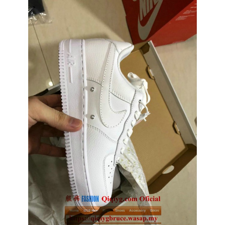 qiqiyg.com Official 2025 Hot Sale Wholesale Fashion Whatsapp:+8613489598361 QQ420
