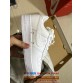 qiqiyg.com Official 2025 Hot Sale Wholesale Fashion Whatsapp:+8613489598361 QQ420