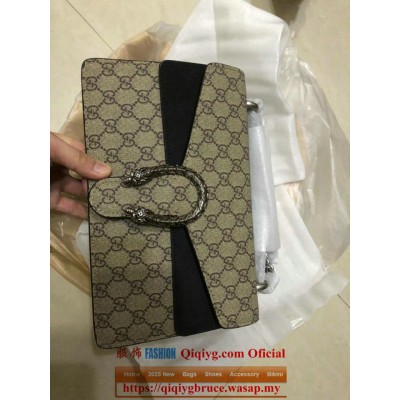 qiqiyg.com Official 2025 Hot Sale Wholesale Fashion Whatsapp:+8613489598361 QQ421