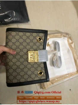 qiqiyg.com Official 2025 Hot Sale Wholesale Fashion Whatsapp:+8613489598361 QQ422