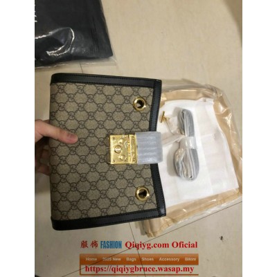 qiqiyg.com Official 2025 Hot Sale Wholesale Fashion Whatsapp:+8613489598361 QQ422