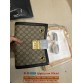 qiqiyg.com Official 2025 Hot Sale Wholesale Fashion Whatsapp:+8613489598361 QQ422