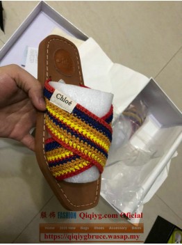 qiqiyg.com Official 2025 Hot Sale Wholesale Fashion Whatsapp:+8613489598361 QQ423