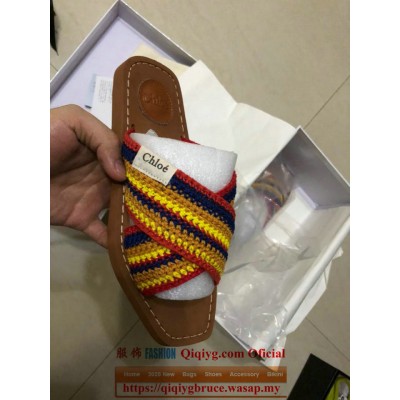 qiqiyg.com Official 2025 Hot Sale Wholesale Fashion Whatsapp:+8613489598361 QQ423