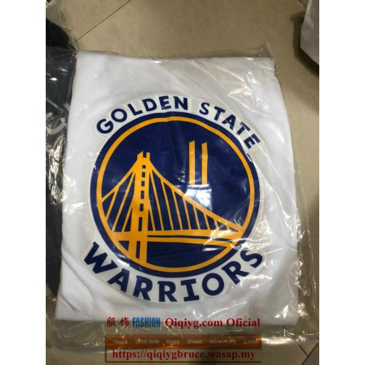 qiqiyg.com Official 2025 Hot Sale Wholesale Fashion Whatsapp:+8613489598361 QQ428