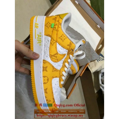 qiqiyg.com Official 2025 Hot Sale Wholesale Fashion Whatsapp:+8613489598361 QQ429