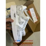 qiqiyg.com Official 2025 Hot Sale Wholesale Fashion Whatsapp:+8613489598361 QQ430