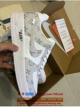 qiqiyg.com Official 2025 Hot Sale Wholesale Fashion Whatsapp:+8613489598361 QQ430