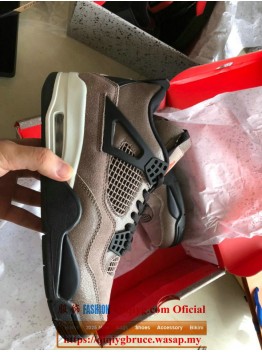 qiqiyg.com Official 2025 Hot Sale Wholesale Fashion Whatsapp:+8613489598361 QQ431