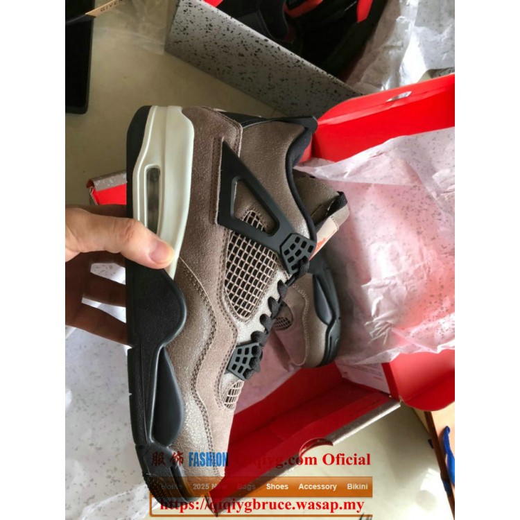 qiqiyg.com Official 2025 Hot Sale Wholesale Fashion Whatsapp:+8613489598361 QQ431