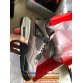 qiqiyg.com Official 2025 Hot Sale Wholesale Fashion Whatsapp:+8613489598361 QQ431