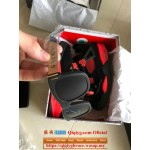 qiqiyg.com Official 2025 Hot Sale Wholesale Fashion Whatsapp:+8613489598361 QQ432