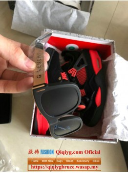 qiqiyg.com Official 2025 Hot Sale Wholesale Fashion Whatsapp:+8613489598361 QQ432