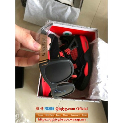 qiqiyg.com Official 2025 Hot Sale Wholesale Fashion Whatsapp:+8613489598361 QQ432