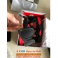 qiqiyg.com Official 2025 Hot Sale Wholesale Fashion Whatsapp:+8613489598361 QQ432