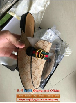 qiqiyg.com Official 2025 Hot Sale Wholesale Fashion Whatsapp:+8613489598361 QQ433