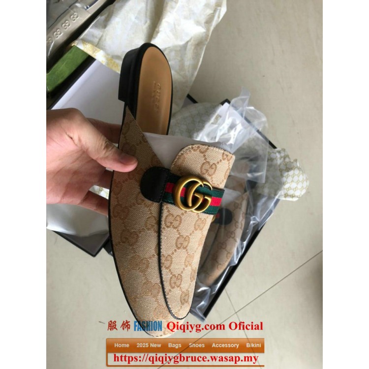 qiqiyg.com Official 2025 Hot Sale Wholesale Fashion Whatsapp:+8613489598361 QQ433