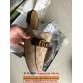 qiqiyg.com Official 2025 Hot Sale Wholesale Fashion Whatsapp:+8613489598361 QQ433