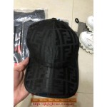 qiqiyg.com Official 2025 Hot Sale Wholesale Fashion Whatsapp:+8613489598361 QQ434