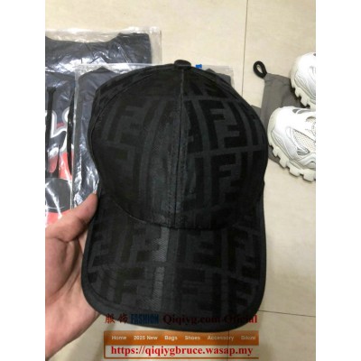 qiqiyg.com Official 2025 Hot Sale Wholesale Fashion Whatsapp:+8613489598361 QQ434