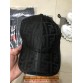 qiqiyg.com Official 2025 Hot Sale Wholesale Fashion Whatsapp:+8613489598361 QQ434
