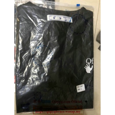 qiqiyg.com Official 2025 Hot Sale Wholesale Fashion Whatsapp:+8613489598361 QQ435