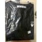 qiqiyg.com Official 2025 Hot Sale Wholesale Fashion Whatsapp:+8613489598361 QQ435