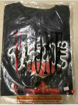 qiqiyg.com Official 2025 Hot Sale Wholesale Fashion Whatsapp:+8613489598361 QQ436