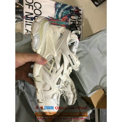 qiqiyg.com Official 2025 Hot Sale Wholesale Fashion Whatsapp:+8613489598361 QQ438