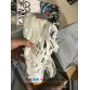 qiqiyg.com Official 2025 Hot Sale Wholesale Fashion Whatsapp:+8613489598361 QQ438
