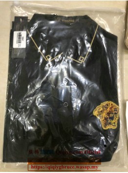 qiqiyg.com Official 2025 Hot Sale Wholesale Fashion Whatsapp:+8613489598361 QQ439