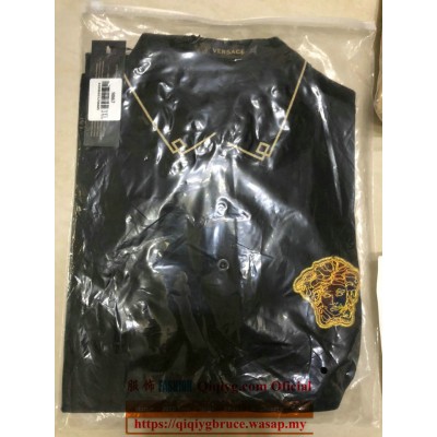 qiqiyg.com Official 2025 Hot Sale Wholesale Fashion Whatsapp:+8613489598361 QQ439