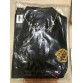 qiqiyg.com Official 2025 Hot Sale Wholesale Fashion Whatsapp:+8613489598361 QQ439
