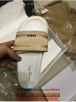 qiqiyg.com Official 2025 Hot Sale Wholesale Fashion Whatsapp:+8613489598361 QQ440