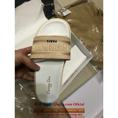 qiqiyg.com Official 2025 Hot Sale Wholesale Fashion Whatsapp:+8613489598361 QQ440