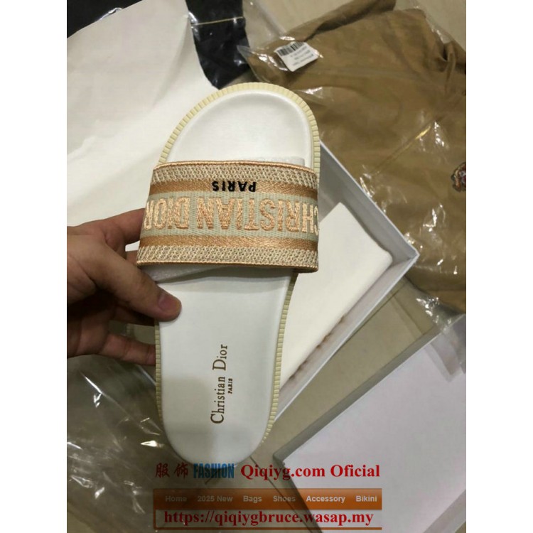 qiqiyg.com Official 2025 Hot Sale Wholesale Fashion Whatsapp:+8613489598361 QQ440