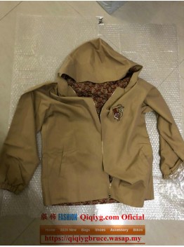 qiqiyg.com Official 2025 Hot Sale Wholesale Fashion Whatsapp:+8613489598361 QQ441