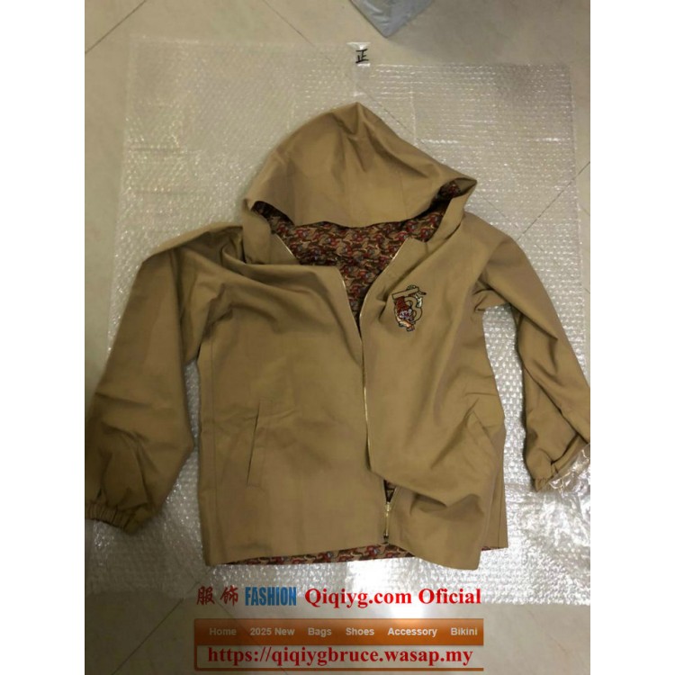 qiqiyg.com Official 2025 Hot Sale Wholesale Fashion Whatsapp:+8613489598361 QQ441