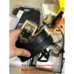 qiqiyg.com Official 2025 Hot Sale Wholesale Fashion Whatsapp:+8613489598361 QQ442