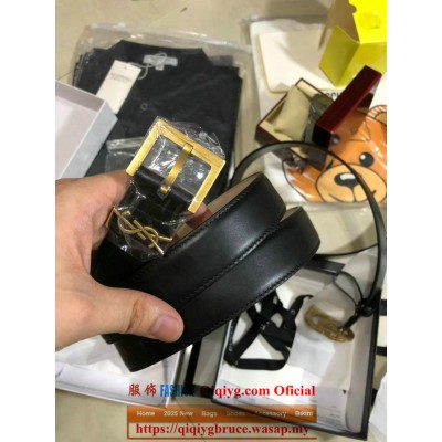 qiqiyg.com Official 2025 Hot Sale Wholesale Fashion Whatsapp:+8613489598361 QQ442