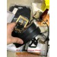 qiqiyg.com Official 2025 Hot Sale Wholesale Fashion Whatsapp:+8613489598361 QQ442
