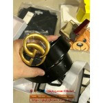 qiqiyg.com Official 2025 Hot Sale Wholesale Fashion Whatsapp:+8613489598361 QQ443