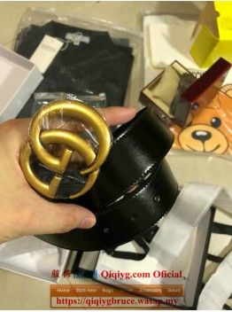 qiqiyg.com Official 2025 Hot Sale Wholesale Fashion Whatsapp:+8613489598361 QQ443