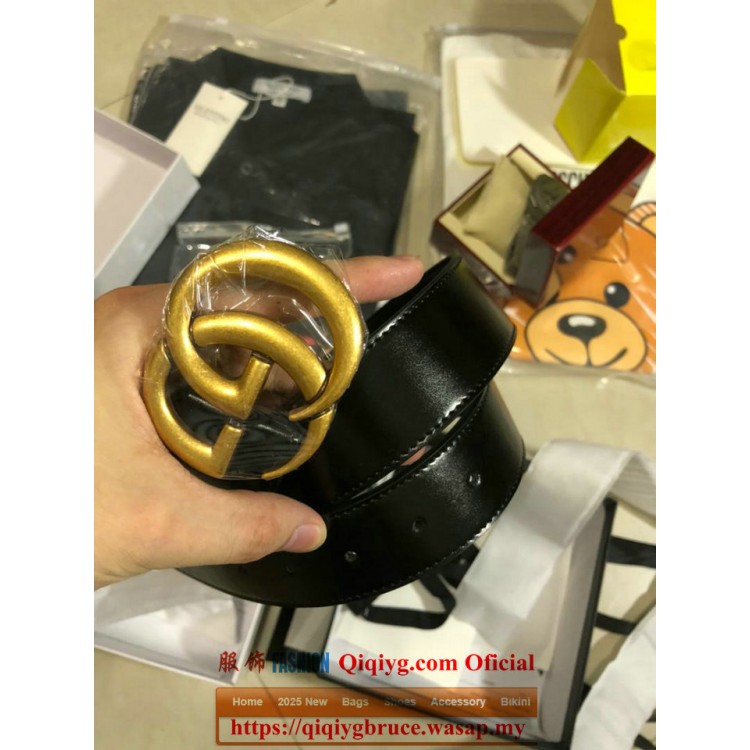 qiqiyg.com Official 2025 Hot Sale Wholesale Fashion Whatsapp:+8613489598361 QQ443