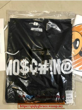 qiqiyg.com Official 2025 Hot Sale Wholesale Fashion Whatsapp:+8613489598361 QQ444