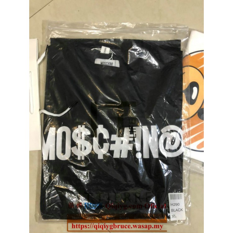 qiqiyg.com Official 2025 Hot Sale Wholesale Fashion Whatsapp:+8613489598361 QQ444