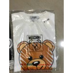 qiqiyg.com Official 2025 Hot Sale Wholesale Fashion Whatsapp:+8613489598361 QQ445