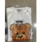 qiqiyg.com Official 2025 Hot Sale Wholesale Fashion Whatsapp:+8613489598361 QQ445