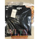 qiqiyg.com Official 2025 Hot Sale Wholesale Fashion Whatsapp:+8613489598361 QQ446
