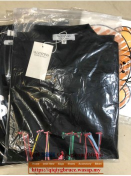 qiqiyg.com Official 2025 Hot Sale Wholesale Fashion Whatsapp:+8613489598361 QQ446